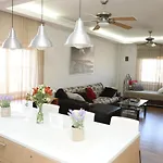 Achillion By 'flats Nicosia' Nicosia