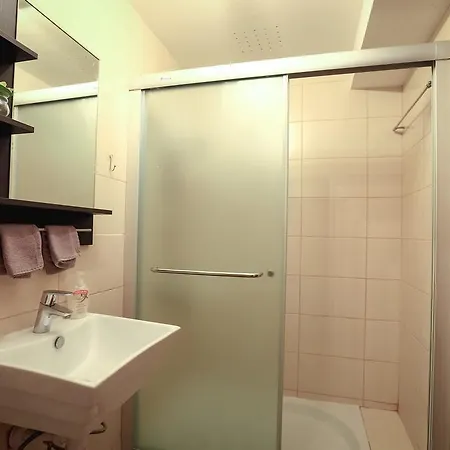 Achillion By 'flats Nicosia' * Nicosia